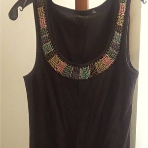 Caslon Tank from Nordstroms